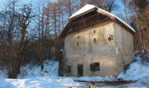 Batiment_fenil_coudre