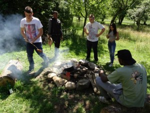 FondationLaCoudre_SortieScolaire4